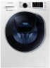 Стиральная машина Samsung WD80K5410OW
