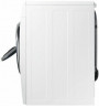 Стиральная машина Samsung WD80K5410OW