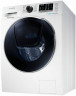 Стиральная машина Samsung WD80K5410OW