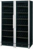 Винный шкаф Vestfrost WSBS 185 B