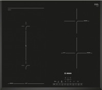 Индукционная варочная панель Bosch PVS 651 FC1
