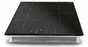 Индукционная варочная панель Ginzzu HCI-309