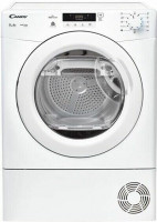 Сушильная машина Candy SLH D913A2