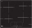 Индукционная варочная панель LG HU 642 PH