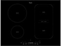 Индукционная варочная панель Whirlpool ACM 816 BA