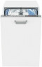 Посудомоечная машина Beko DIS 5630