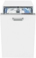 Посудомоечная машина Beko DIS 5630