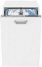 Посудомоечная машина Beko DIS 5630