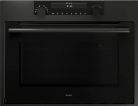 Компактный духовой шкаф Asko OCM8487A1