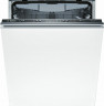 Посудомоечная машина Bosch SMV 25EX03R