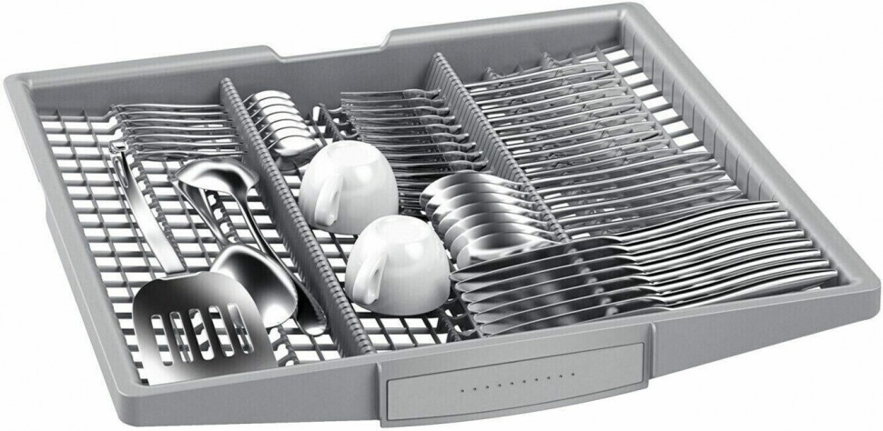 Посудомоечная машина Bosch SMV 25EX03R