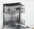 Посудомоечная машина Bosch SMV 25EX03R