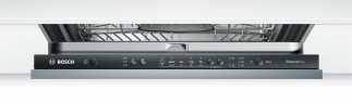 Посудомоечная машина Bosch SMV 25EX03R