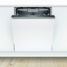 Посудомоечная машина Bosch SMV 25EX03R