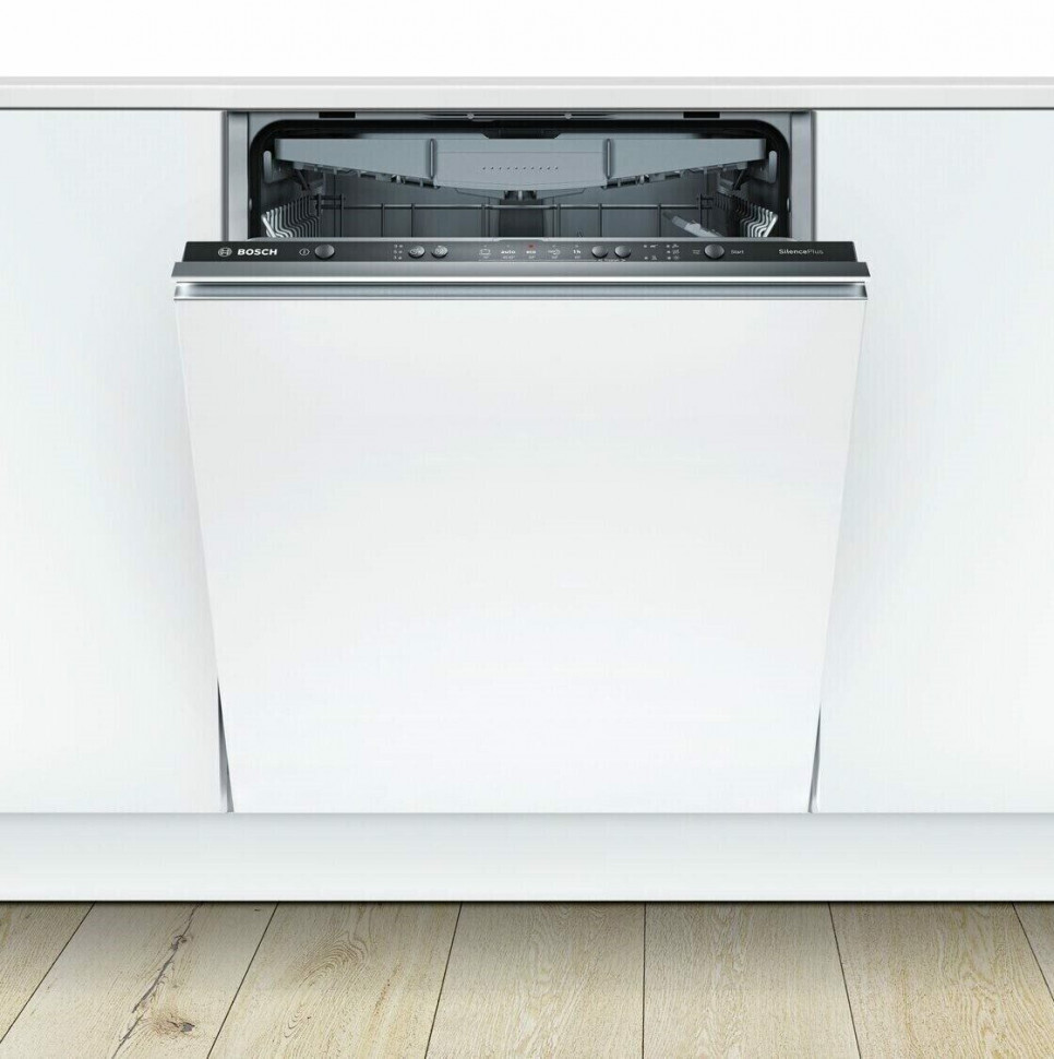 Посудомоечная машина Bosch SMV 25EX03R