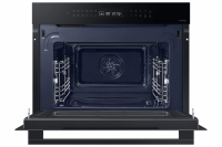 Электрический духовой шкаф Samsung NQ5B4353FBK/WT