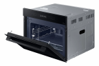 Электрический духовой шкаф Samsung NQ5B4353FBK/WT