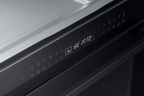 Электрический духовой шкаф Samsung NQ5B4353FBK/WT