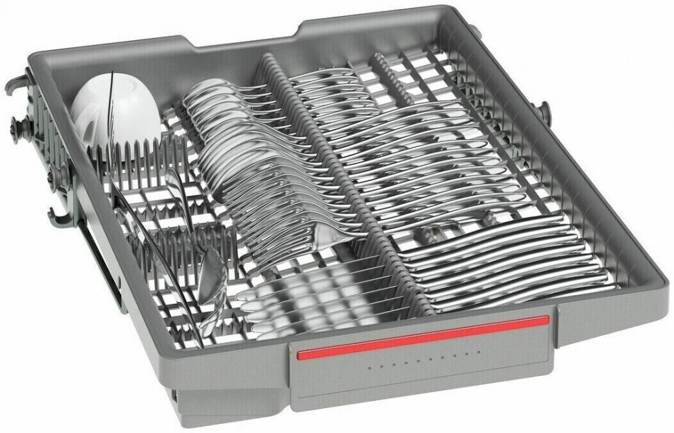 Посудомоечная машина Bosch SPI 26MS30