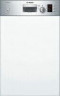 Посудомоечная машина Bosch SPI 26MS30