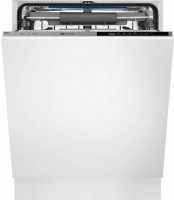 Посудомоечная машина Electrolux ESL 8356 RO