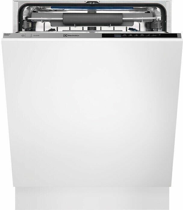 Посудомоечная машина Electrolux ESL 8356 RO