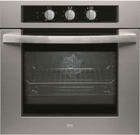 Газовый духовой шкаф Teka FGA 820