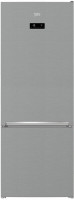 Холодильник Beko RCNE 560E30 ZXB