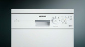 Посудомоечная машина Siemens SR 215W01
