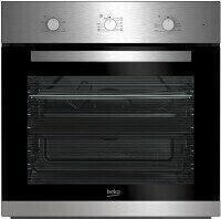 Электрический духовой шкаф Beko BIC 22100 X