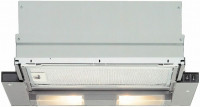 Встраиваемая вытяжка Bosch DHI 635 H