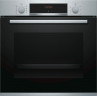 Электрический духовой шкаф Bosch HBA 534ES0