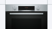 Электрический духовой шкаф Bosch HBA 534ES0