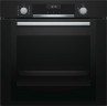 Электрический духовой шкаф Bosch HBG 3564B0R