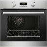Электрический духовой шкаф Electrolux OPEB 4230X