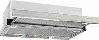 Встраиваемая вытяжка Teka CNL3 2002