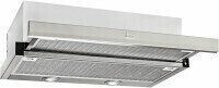 Встраиваемая вытяжка Teka CNL3 2002