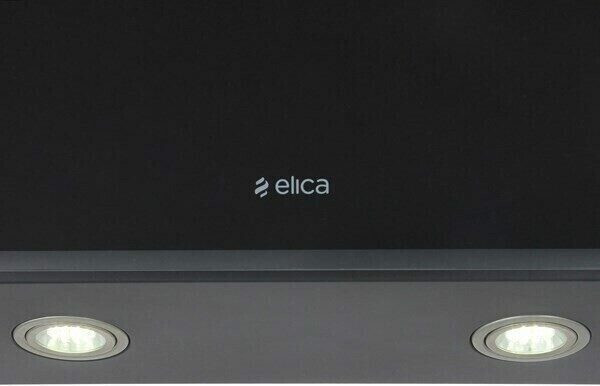 Вытяжка Elica Shire BK/A/90