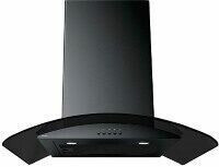 Каминная вытяжка AVEX GS 6040