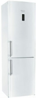 Холодильник Hotpoint-Ariston HBM 1201.4 NF