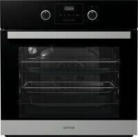 Электрический духовой шкаф Gorenje BO 637 E36 XG-2
