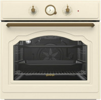 Электрический духовой шкаф Gorenje BO 7530 CLI
