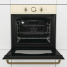 Электрический духовой шкаф Gorenje BO 7530 CLI
