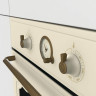 Электрический духовой шкаф Gorenje BO 7530 CLI