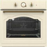 Электрический духовой шкаф Gorenje BO 7530 CLI