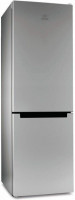 Холодильник Indesit DS 4180 SB