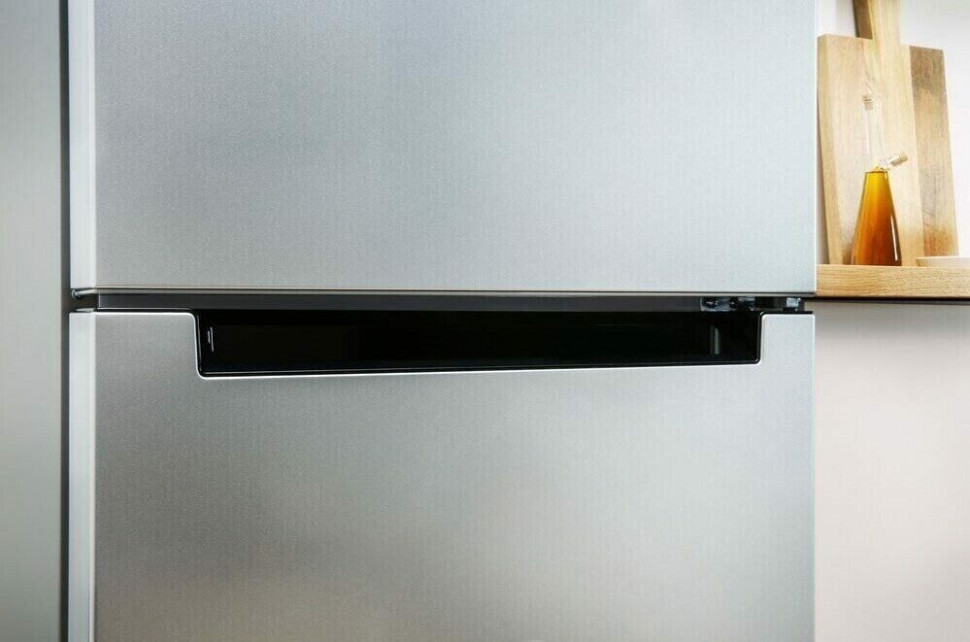 Холодильник Indesit DS 4180 SB