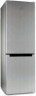 Холодильник Indesit DS 4180 SB