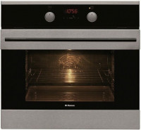 Электрический духовой шкаф Hansa BOEI68450014