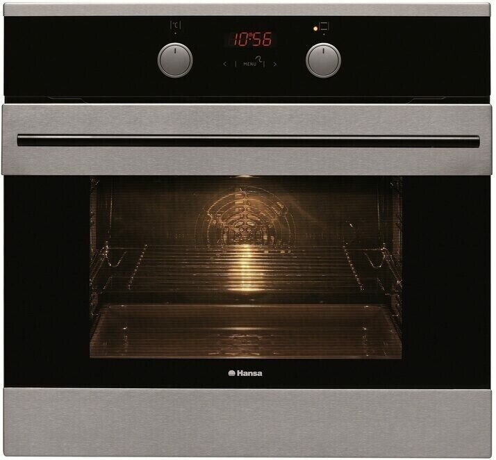 Электрический духовой шкаф Hansa BOEI68450014